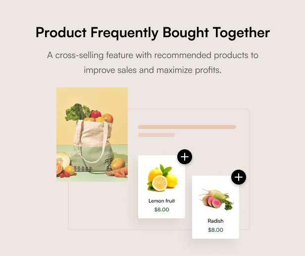 Ecomm - The Powerful WooCommerce Theme - 9