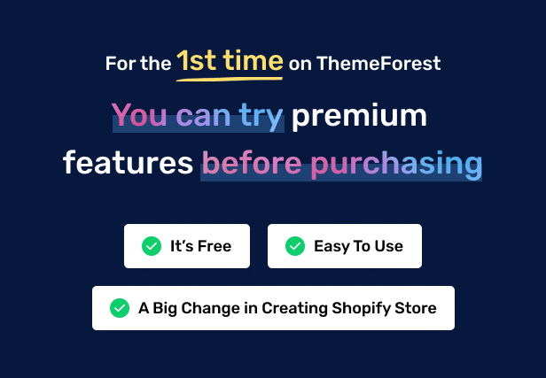 Minimog - The High Converting Shopify Theme - 5