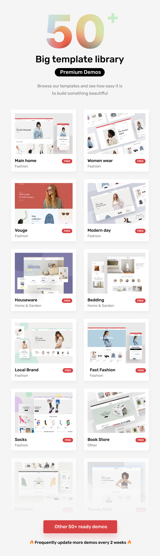 Minimog - The High Converting Shopify Theme - 17