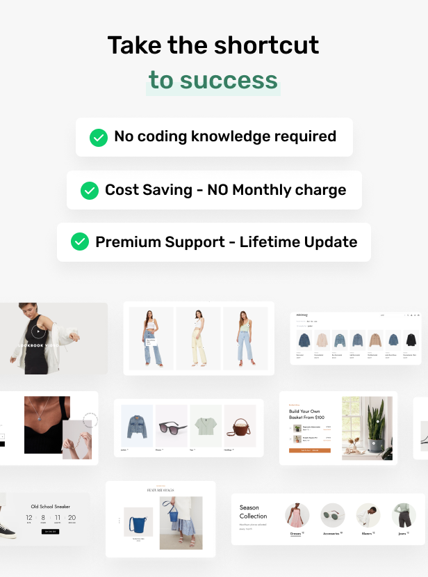 Minimog - The Next Generation Shopify Theme - 35