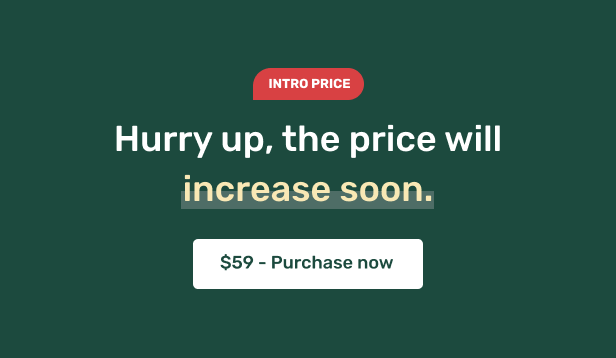 Minimog - The Next Generation Shopify Theme - 36
