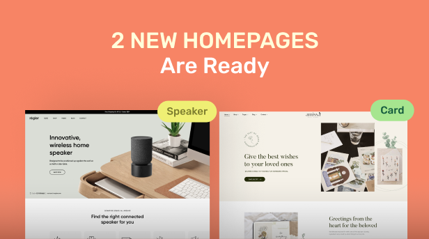Minimog - The Next Generation Shopify Theme - 4